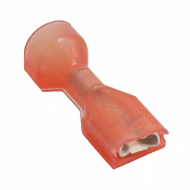 2-520261-2 TE Connectivity AMP Connectors  Conectores de desconexión rápida